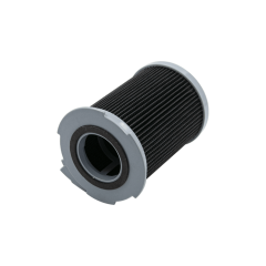 HEPA фільтр для пилососа LG 5231FI3768A, VC05W26200H, 114*83 мм
