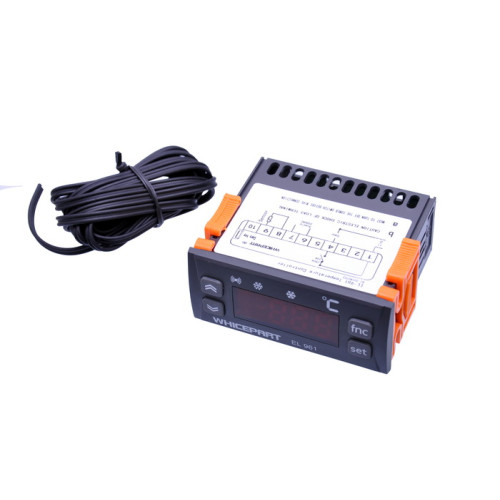 Электронный блок управления (контроллер) EL961 Электронный блок управления (контроллер) EL961