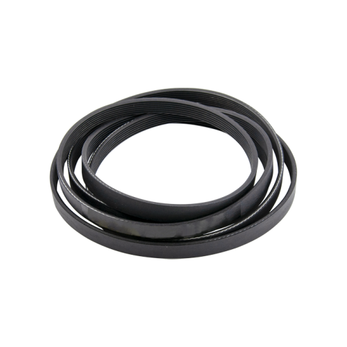 Ремень 1970 H7 Hutchinson, Megadyne, Gorenje 441973 (резиновый) Ремень 1970 H7 Hutchinson, Megadyne, Gorenje 441973 (резиновый)