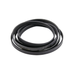 Ремень 1970 H7 Hutchinson, Megadyne, Gorenje 441973 (резиновый)