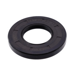 Сальник 40*80*10 мм