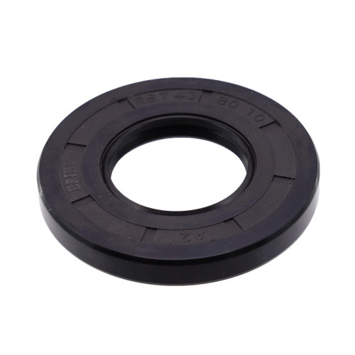 Сальник 40*80*10 мм Сальник 40*80*10 мм