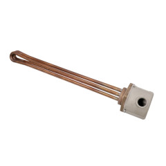Тэн для электрокотла Thermowatt 1½" 220 В 9 кВт