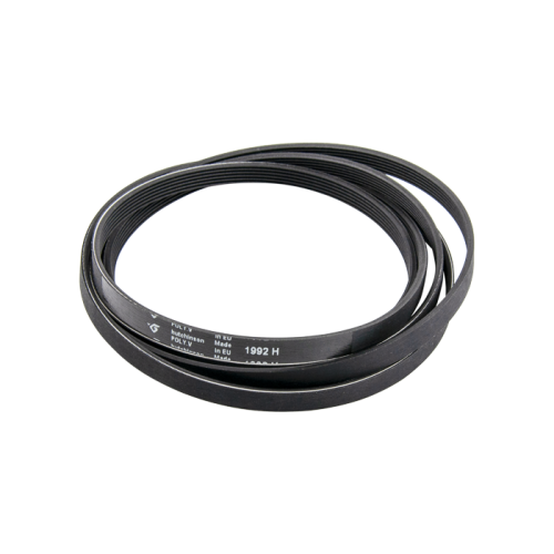 Ремінь 1992 H6 Hutchinson, Bosch 00111502 (гумовий) Ремінь 1992 H6 Hutchinson, Bosch 00111502 (гумовий)