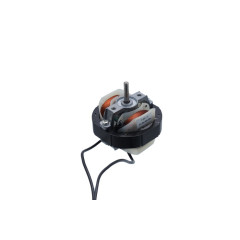 Двигун обдуву Whicepart YJ58-12 13.5 Вт, d=4 мм, L=18 мм