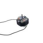 Двигатель обдува YJ58-16 14 Вт d=4 мм L=18 мм