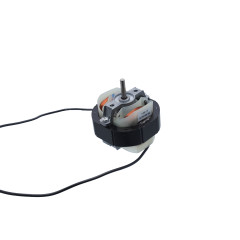 Двигатель обдува YJ58-16 14 Вт d=4 мм L=18 мм 2