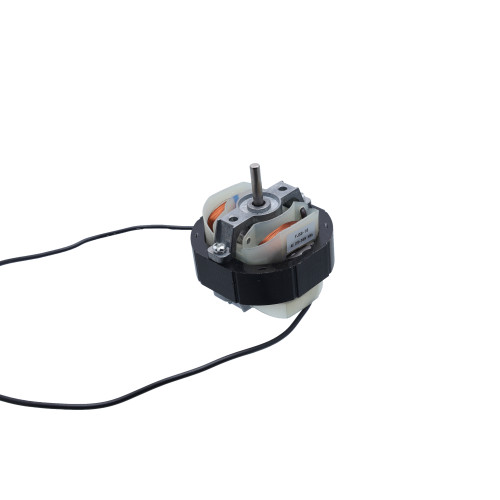 Двигатель обдува YJ58-16 14 Вт d=4 мм L=18 мм Двигатель обдува YJ58-16 14 Вт d=4 мм L=18 мм