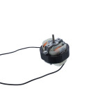 Двигатель обдува YJ58-16 14 Вт d=4 мм L=18 мм