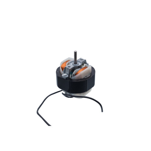 Двигатель обдува YJ58-20 14,5 Вт d=4 мм L=19 мм Двигатель обдува YJ58-20 14,5 Вт d=4 мм L=19 мм