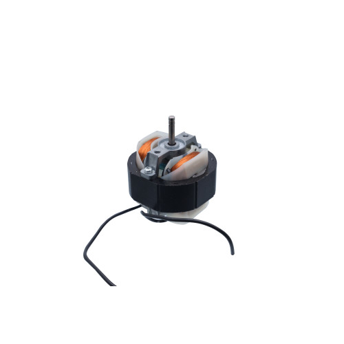 Двигун обдуву YJ58-20 14,5 Вт d=4 мм L=19 мм Двигун обдуву YJ58-20 14,5 Вт d=4 мм L=19 мм