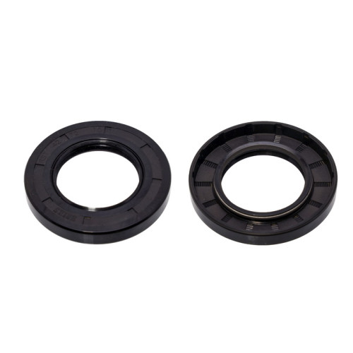 Сальник 42*72*10 мм Сальник 42*72*10 мм