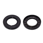 Сальник 42*72*10 мм