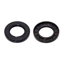 Сальник 42*72*10 мм 2