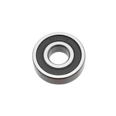 Підшипник кульковий F&D 6304-2RS (20*52*15)