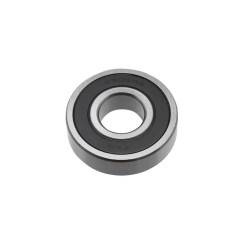 Підшипник кульковий F&D 6305-2RS (25*62*17)