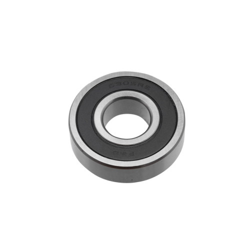 Підшипник кульковий F&D 6305-2RS (25*62*17) Підшипник кульковий F&D 6305-2RS (25*62*17)