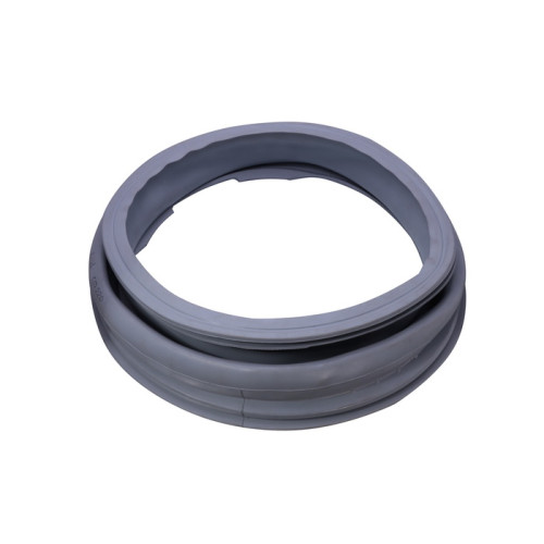 Резина (манжета) люка для стиральной машины Bosch, Siemens 00667220 Резина (манжета) люка для стиральной машины Bosch, Siemens 00667220