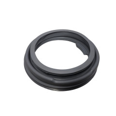 Резина (манжета) люка для стиральной машины Samsung DC61-20219A