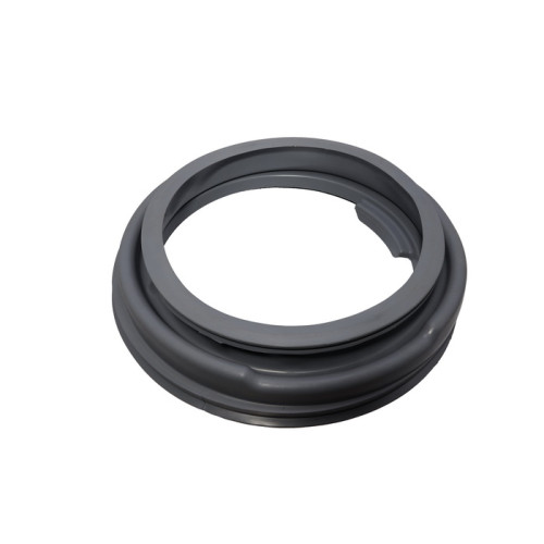 Гума (манжета) люка для пральної машини Samsung DC61-20219A Гума (манжета) люка для пральної машини Samsung DC61-20219A