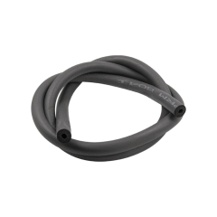 Каучукова теплоізоляція Coolflex, ODE R-Flex, 8*6 мм, 2 м