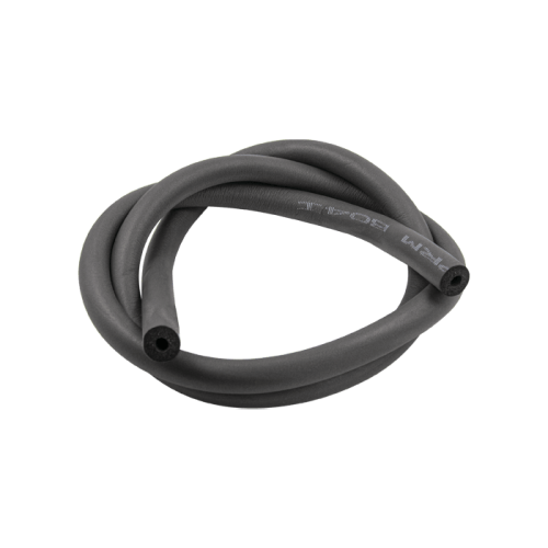 Каучукова теплоізоляція Coolflex, ODE R-Flex, 8*6 мм, 2 м Каучукова теплоізоляція Coolflex, ODE R-Flex, 8*6 мм, 2 м
