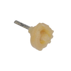 Ось переключателя скоростей кухонного комбайна Мрия 