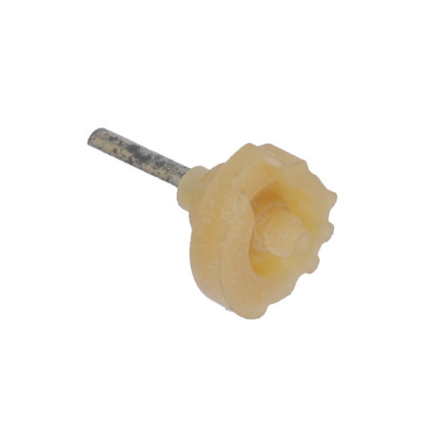 Ось переключателя скоростей кухонного комбайна Мрия 