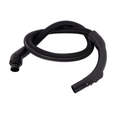 Шланг для пилососа d=32 мм, Toshiba, Electrolux, Rainford, Saturn, Vitek VC02B15, VC02B00600J