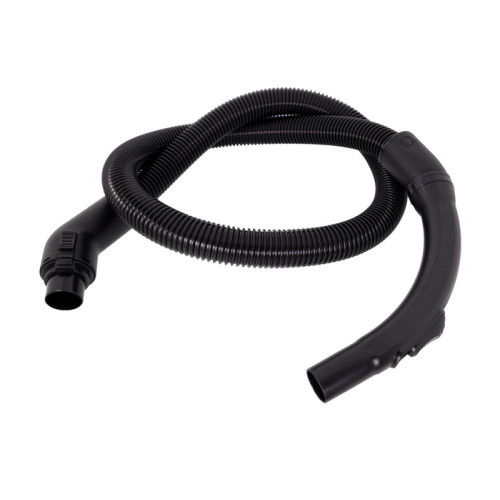 Шланг для пылесоса d=32 мм, Toshiba, Electrolux, Rainford, Saturn, Vitek VC02B15, VC02B00600J Шланг для пылесоса d=32 мм, Toshiba, Electrolux, Rainford, Saturn, Vitek VC02B15, VC02B00600J