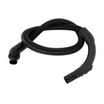Шланг для пылесоса d=32 мм, Toshiba, Electrolux, Rainford, Saturn, Vitek VC02B15, VC02B00600J
