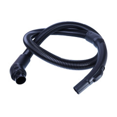 Шланг для пилососа d=32 мм, Toshiba, Electrolux, Rainford, Saturn, Vitek VC02B15, VC02B00600J 2