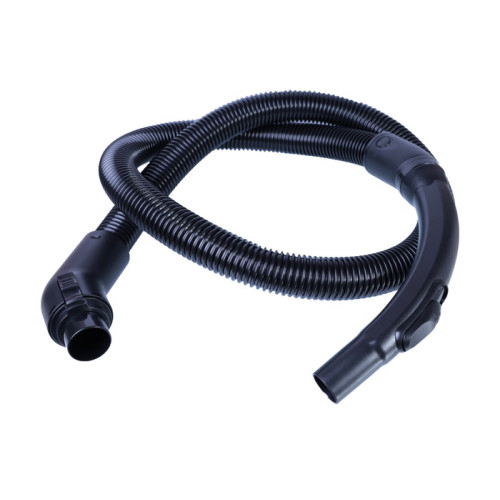 Шланг для пылесоса d=32 мм, Toshiba, Electrolux, Rainford, Saturn, Vitek VC02B15, VC02B00600J Шланг для пылесоса d=32 мм, Toshiba, Electrolux, Rainford, Saturn, Vitek VC02B15, VC02B00600J