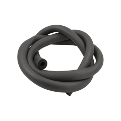 Каучукова теплоізоляція Coolflex, ODE R-Flex, 14*6 мм, 2 м