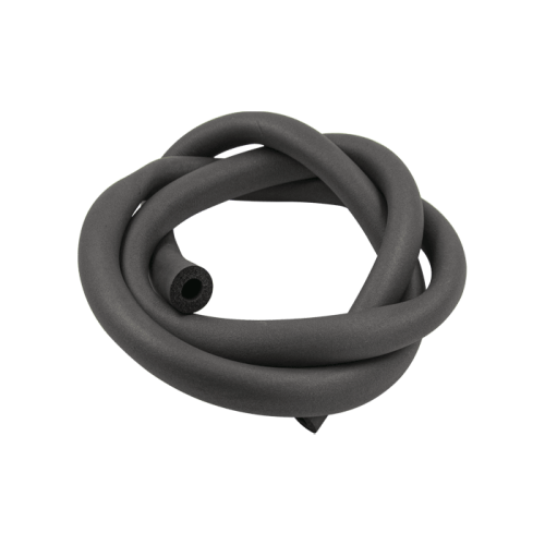 Каучукова теплоізоляція Coolflex, ODE R-Flex, 14*6 мм, 2 м Каучукова теплоізоляція Coolflex, ODE R-Flex, 14*6 мм, 2 м