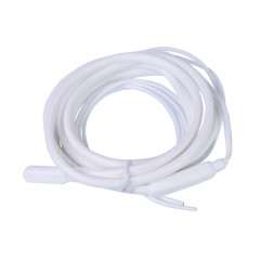 Тэн оттайки для холодильника гибкий универсальный 1500 мм, 60 Вт