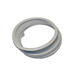 Гума (манжета) люка для пральної машини Candy, Hoover, Iberna, Otsein, Zerowatt 41021401