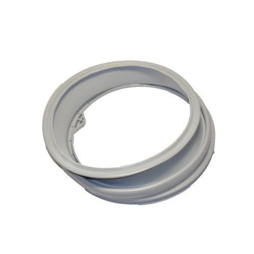 Резина (манжета) люка для стиральной машины Candy, Hoover, Iberna, Otsein, Zerowatt 41021401