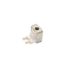 Катушка клапана для стиральной машины 52500502, 220 В (AC)