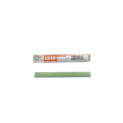 Герметизуючий олівець LA-CO Heat Seal Stik для ремонта трубок випарників, конденсаторів (11.7 г)