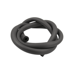Каучукова теплоізоляція Coolflex, ODE R-Flex, 12*6 мм, 2 м