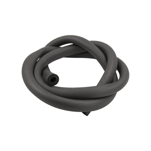 Каучуковая теплоизоляция Coolflex, ODE R-Flex, 12*6 мм, 2 м Каучуковая теплоизоляция Coolflex, ODE R-Flex, 12*6 мм, 2 м