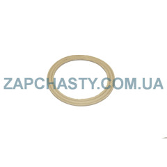 Прокладка підстави міксера для кухонного комбайна Мрія