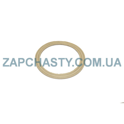 Прокладка підстави міксера для кухонного комбайна Мрія