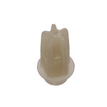 Муфта для блендера и миксера Zelmer 171.2002