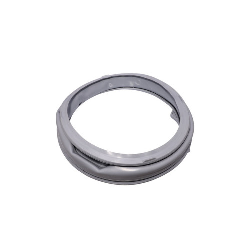 Гума (манжета) люка для пральної машини Gorenje 172565, 581577, 249240 Гума (манжета) люка для пральної машини Gorenje 172565, 581577, 249240