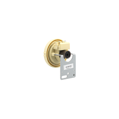 Пресостат для пральної машини LG 6601EN1005J/Q 2