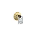 Прессостат для стиральной машины LG 6601EN1005J/Q