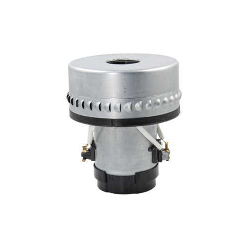 Двигун для пилососа Karcher, VC07W1082AQ, DWD-P72, 1200 Вт, D143 мм, H168 мм Двигун для пилососа Karcher, VC07W1082AQ, DWD-P72, 1200 Вт, D143 мм, H168 мм