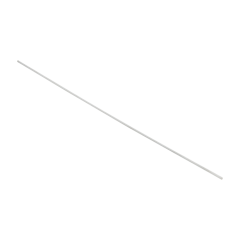 Люта срібна з флюсом L-Ag 45Sn (1 прут)
